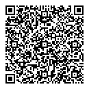 QR код "АЗС"