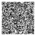 QR код "ЭНИГМА-ПРО"