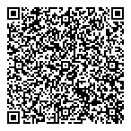 QR код "Кенгуру"