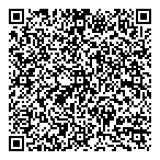 QR код "Run or die"
