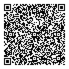 QR код "АЗС"