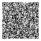 QR код "45°/60°"