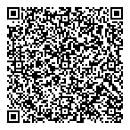 QR код "BetaDoors"