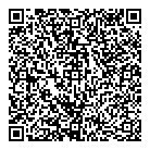 QR код "АЗС"