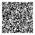 QR код "Qiwi"