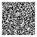 QR код "ОнЛайн Трейд"