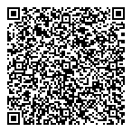 QR код "ФЕРРОАРТ"