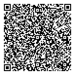 QR код "РусБир"