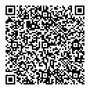 QR код "С-принт"