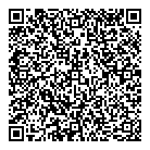 QR код "АЗС"