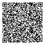 QR код "Школа №7"