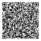 QR код "Байконур"