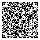 QR код "АЗС"