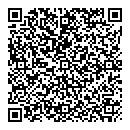 QR код "Qiwi"