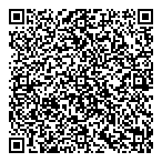 QR код "VEKA"