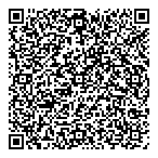 QR код "Элементарно"