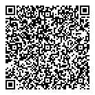 QR код "VEKA"
