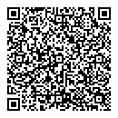 QR код "Корица"