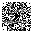 QR код "Кафе"