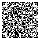 QR код "ОПТЦВЕТ"