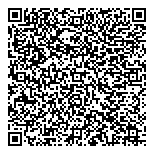 QR код "Верда Северо-Запад"