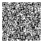 QR код "Стилусмастер"
