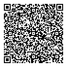 QR код "Свежий хлеб"