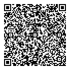 QR код "АЗС"