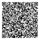 QR код "Озерки"