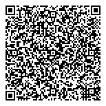 QR код "ЭНИГМА-ПРО"