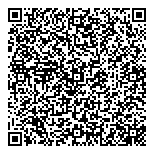 QR код "Белый город"