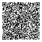 QR код "Контраст"