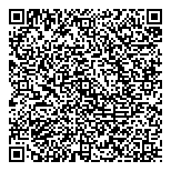 QR код "АЗС"