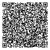 QR код "Infinity Project"