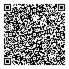 QR код "VEKA"