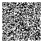 QR код "Константа"