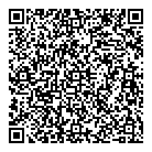 QR код "АЗС"