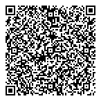 QR код "ЗдравСити"