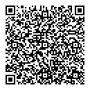 QR код "Qiwi"