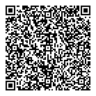 QR код "АЗС"