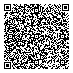 QR код "PUPER.RU"
