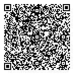 QR код "Zebra"