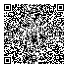 QR код "АЗС"
