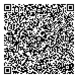 QR код "Мастер Торговли"