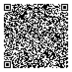 QR код "Парагон"