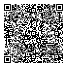 QR код "Lojer"