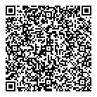 QR код "АЗС"