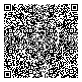 QR код "Колорит"