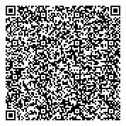 QR код "Отдел надзорной деятельности и профилактической работы Невского района"