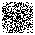 QR код "PUPER.RU"